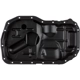 Purchase Top-Quality Oil Pan (Engine) by ATP PROFESSIONAL AUTOPARTS - 103275 pa1