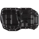 Purchase Top-Quality Oil Pan (Engine) by ATP PROFESSIONAL AUTOPARTS - 103275 pa2