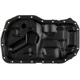 Purchase Top-Quality Oil Pan (Engine) by ATP PROFESSIONAL AUTOPARTS - 103275 pa3
