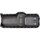 Purchase Top-Quality Oil Pan (Engine) by ATP PROFESSIONAL AUTOPARTS - 103276 pa2