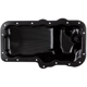 Purchase Top-Quality Oil Pan (Engine) by ATP PROFESSIONAL AUTOPARTS - 103280 pa2
