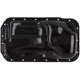 Purchase Top-Quality Oil Pan (Engine) by ATP PROFESSIONAL AUTOPARTS - 103284 pa6