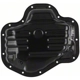 Purchase Top-Quality Oil Pan (Engine) by ATP PROFESSIONAL AUTOPARTS - 103285 pa6