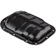 Purchase Top-Quality Oil Pan (Engine) by ATP PROFESSIONAL AUTOPARTS - 103289 pa1