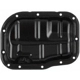 Purchase Top-Quality Oil Pan (Engine) by ATP PROFESSIONAL AUTOPARTS - 103289 pa3
