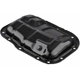 Purchase Top-Quality Oil Pan (Engine) by ATP PROFESSIONAL AUTOPARTS - 103289 pa5