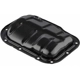 Purchase Top-Quality Oil Pan (Engine) by ATP PROFESSIONAL AUTOPARTS - 103289 pa6