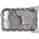 Purchase Top-Quality Oil Pan (Engine) by ATP PROFESSIONAL AUTOPARTS - 103293 pa1
