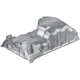 Purchase Top-Quality Oil Pan (Engine) by ATP PROFESSIONAL AUTOPARTS - 103293 pa2