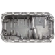 Purchase Top-Quality Oil Pan (Engine) by ATP PROFESSIONAL AUTOPARTS - 103294 pa1