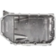 Purchase Top-Quality Oil Pan (Engine) by ATP PROFESSIONAL AUTOPARTS - 103295 pa1