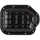 Purchase Top-Quality Oil Pan (Engine) by ATP PROFESSIONAL AUTOPARTS - 103300 pa1