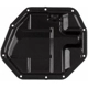 Purchase Top-Quality Oil Pan (Engine) by ATP PROFESSIONAL AUTOPARTS - 103302 pa8