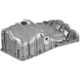 Purchase Top-Quality Oil Pan (Engine) by ATP PROFESSIONAL AUTOPARTS - 103309 pa1