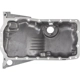 Purchase Top-Quality Oil Pan (Engine) by ATP PROFESSIONAL AUTOPARTS - 103309 pa2