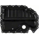 Purchase Top-Quality Oil Pan (Engine) by ATP PROFESSIONAL AUTOPARTS - 103311 pa3