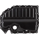 Purchase Top-Quality Oil Pan (Engine) by ATP PROFESSIONAL AUTOPARTS - 103311 pa8