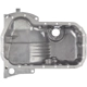 Purchase Top-Quality Oil Pan (Engine) by ATP PROFESSIONAL AUTOPARTS - 103317 pa1