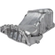 Purchase Top-Quality Oil Pan (Engine) by ATP PROFESSIONAL AUTOPARTS - 103317 pa2
