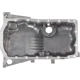 Purchase Top-Quality Oil Pan (Engine) by ATP PROFESSIONAL AUTOPARTS - 103319 pa1