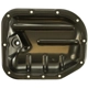 Purchase Top-Quality Oil Pan (Engine) by ATP PROFESSIONAL AUTOPARTS - 103326 pa1