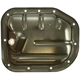 Purchase Top-Quality Oil Pan (Engine) by ATP PROFESSIONAL AUTOPARTS - 103326 pa2