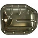 Purchase Top-Quality Oil Pan (Engine) by ATP PROFESSIONAL AUTOPARTS - 103326 pa4
