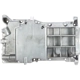 Purchase Top-Quality Oil Pan (Engine) by ATP PROFESSIONAL AUTOPARTS - 103332 pa1