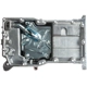 Purchase Top-Quality Oil Pan (Engine) by ATP PROFESSIONAL AUTOPARTS - 103332 pa2