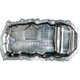 Purchase Top-Quality Oil Pan (Engine) by ATP PROFESSIONAL AUTOPARTS - 103333 pa2