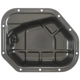 Purchase Top-Quality Oil Pan (Engine) by ATP PROFESSIONAL AUTOPARTS - 103334 pa1