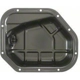 Purchase Top-Quality Oil Pan (Engine) by ATP PROFESSIONAL AUTOPARTS - 103334 pa4