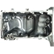 Purchase Top-Quality Oil Pan (Engine) by ATP PROFESSIONAL AUTOPARTS - 103336 pa2