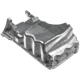 Purchase Top-Quality Oil Pan (Engine) by ATP PROFESSIONAL AUTOPARTS - 103337 pa1
