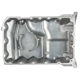 Purchase Top-Quality Oil Pan (Engine) by ATP PROFESSIONAL AUTOPARTS - 103337 pa2