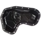 Purchase Top-Quality Oil Pan (Engine) by ATP PROFESSIONAL AUTOPARTS - 103344 pa1