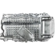 Purchase Top-Quality Oil Pan (Engine) by ATP PROFESSIONAL AUTOPARTS - 103345 pa1
