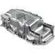 Purchase Top-Quality Oil Pan (Engine) by ATP PROFESSIONAL AUTOPARTS - 103345 pa2