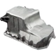 Purchase Top-Quality Oil Pan (Engine) by ATP PROFESSIONAL AUTOPARTS - 103347 pa1