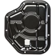 Purchase Top-Quality Oil Pan (Engine) by ATP PROFESSIONAL AUTOPARTS - 103349 pa1