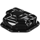 Purchase Top-Quality Oil Pan (Engine) by ATP PROFESSIONAL AUTOPARTS - 103349 pa2