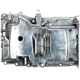Purchase Top-Quality Oil Pan (Engine) by ATP PROFESSIONAL AUTOPARTS - 103350 pa1