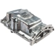 Purchase Top-Quality Oil Pan (Engine) by ATP PROFESSIONAL AUTOPARTS - 103350 pa2