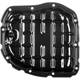 Purchase Top-Quality Oil Pan (Engine) by ATP PROFESSIONAL AUTOPARTS - 103352 pa1
