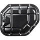 Purchase Top-Quality Oil Pan (Engine) by ATP PROFESSIONAL AUTOPARTS - 103354 pa1