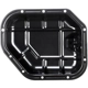 Purchase Top-Quality Oil Pan (Engine) by ATP PROFESSIONAL AUTOPARTS - 103354 pa2