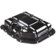 Purchase Top-Quality Oil Pan (Engine) by ATP PROFESSIONAL AUTOPARTS - 103355 pa1