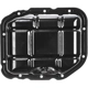 Purchase Top-Quality Oil Pan (Engine) by ATP PROFESSIONAL AUTOPARTS - 103355 pa2