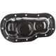 Purchase Top-Quality Oil Pan (Engine) by ATP PROFESSIONAL AUTOPARTS - 103356 pa1