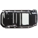 Purchase Top-Quality Oil Pan (Engine) by ATP PROFESSIONAL AUTOPARTS - 103381 pa1